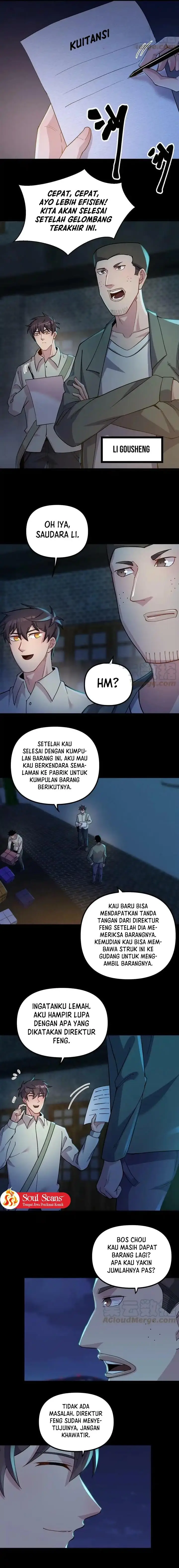 image-komik-be-a-time-traveler-chapter-120-4/10