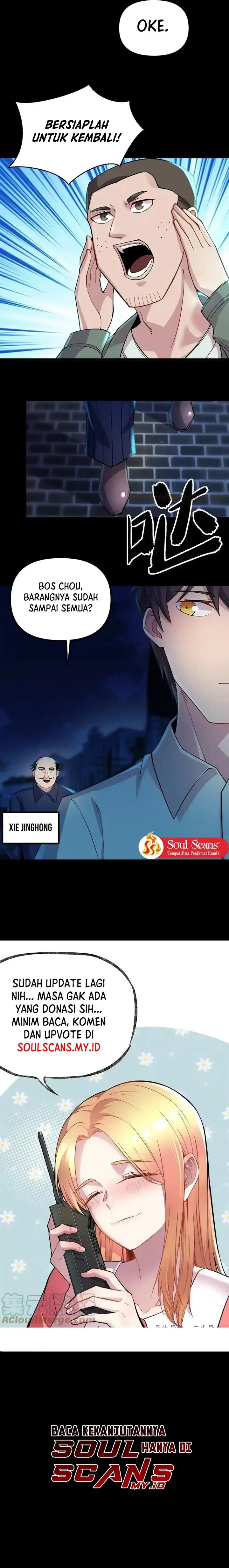 image-komik-be-a-time-traveler-chapter-120-5/10