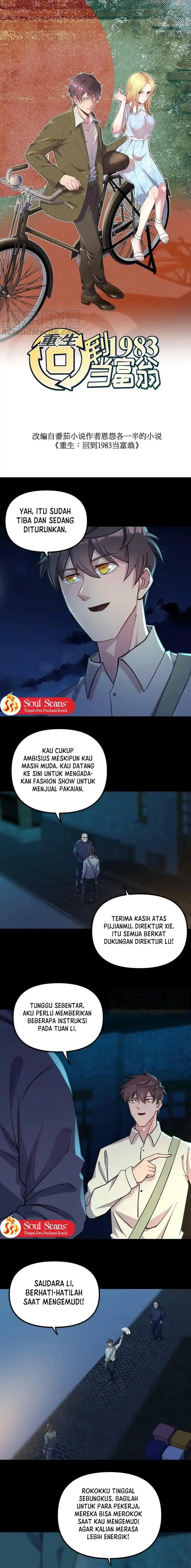 image-komik-be-a-time-traveler-chapter-121-1/10