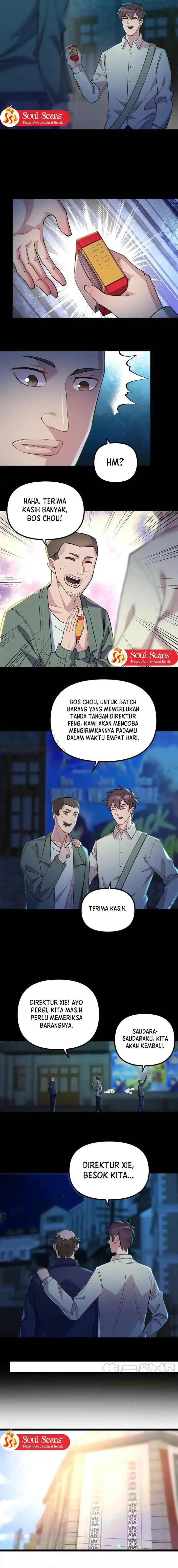 image-komik-be-a-time-traveler-chapter-121-2/10