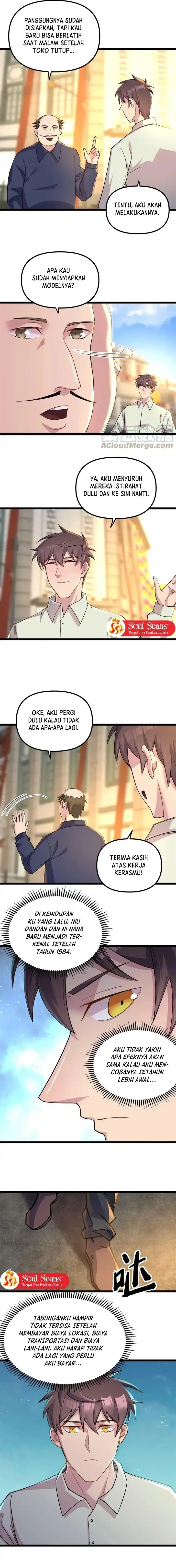 image-komik-be-a-time-traveler-chapter-121-3/10