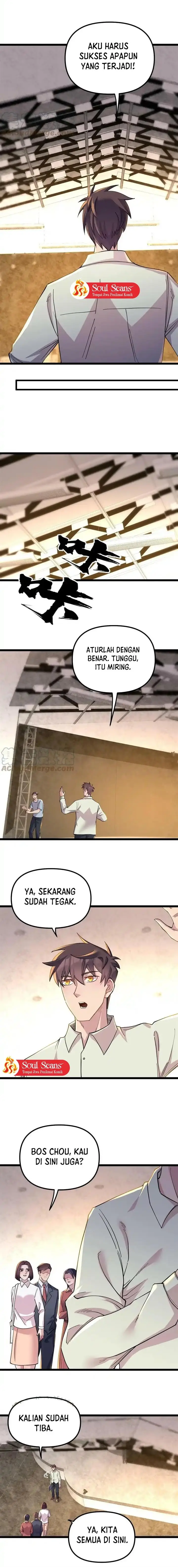 image-komik-be-a-time-traveler-chapter-121-4/10