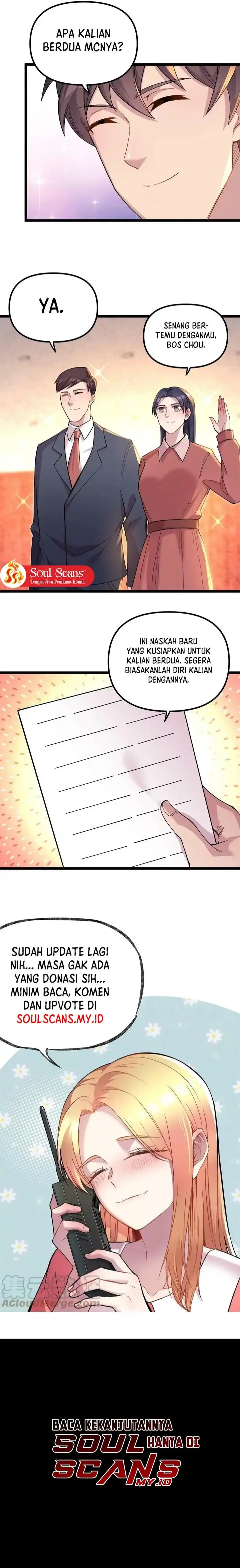 image-komik-be-a-time-traveler-chapter-121-5/10