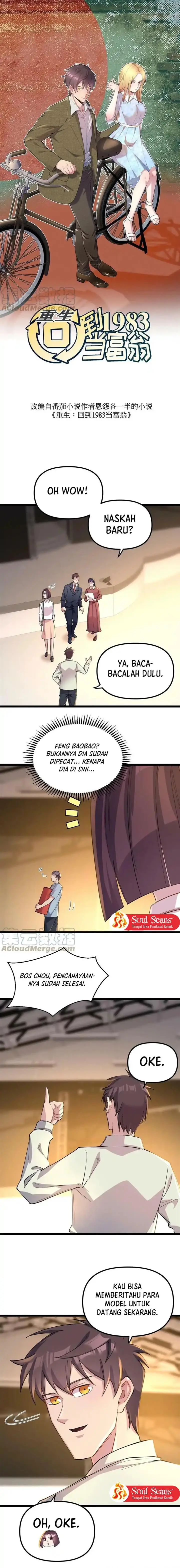 image-komik-be-a-time-traveler-chapter-122-1/10