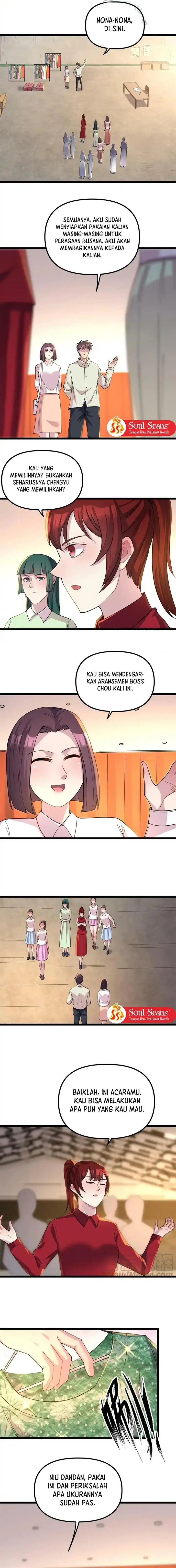 image-komik-be-a-time-traveler-chapter-122-2/10