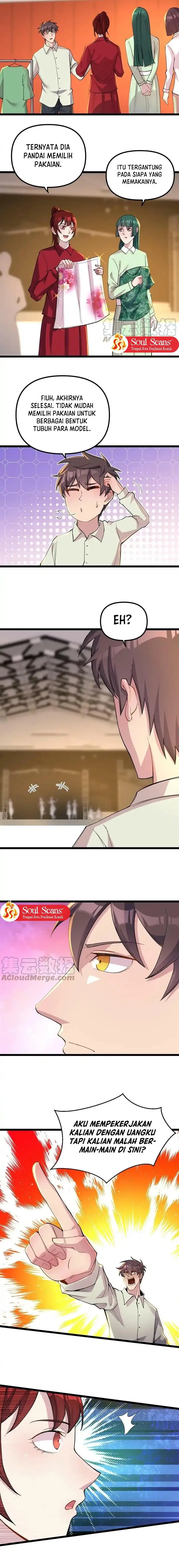 image-komik-be-a-time-traveler-chapter-122-3/10