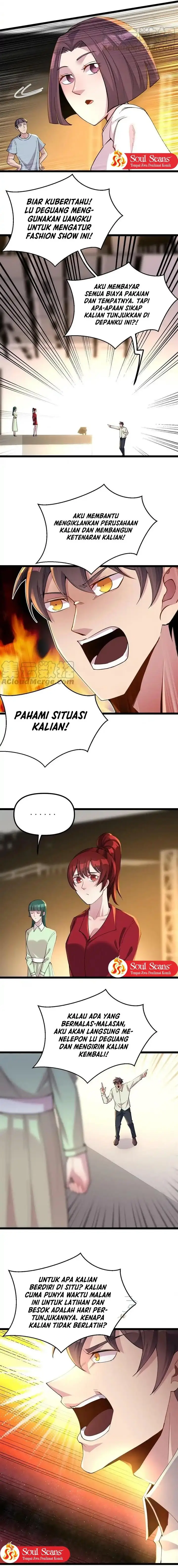 image-komik-be-a-time-traveler-chapter-122-4/10