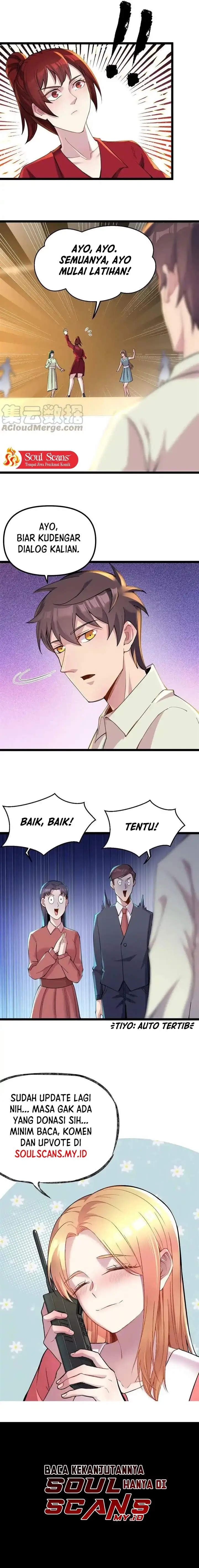 image-komik-be-a-time-traveler-chapter-122-5/10