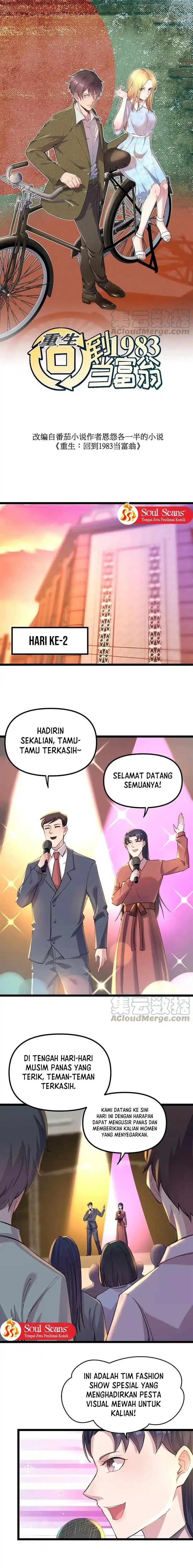 image-komik-be-a-time-traveler-chapter-123-1/10