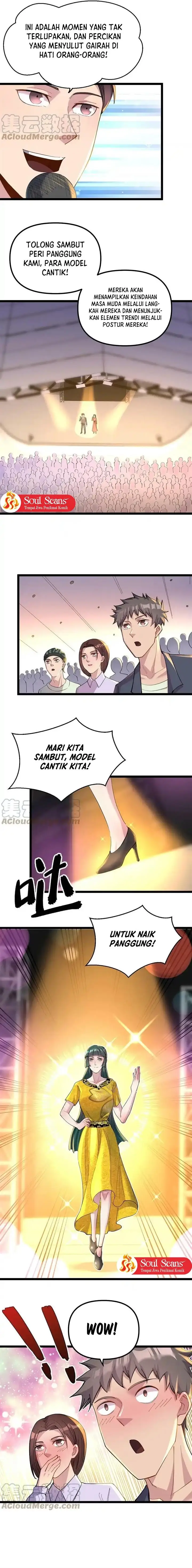 image-komik-be-a-time-traveler-chapter-123-2/10