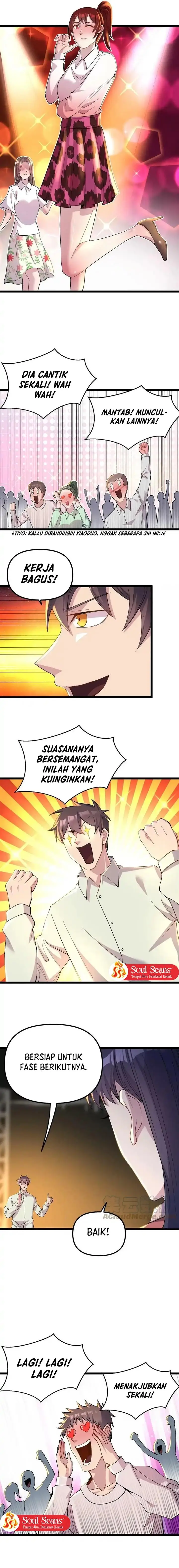 image-komik-be-a-time-traveler-chapter-123-3/10