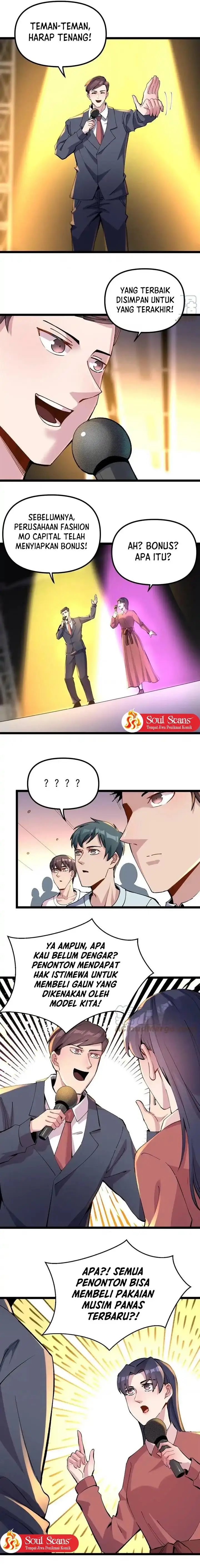 image-komik-be-a-time-traveler-chapter-123-4/10