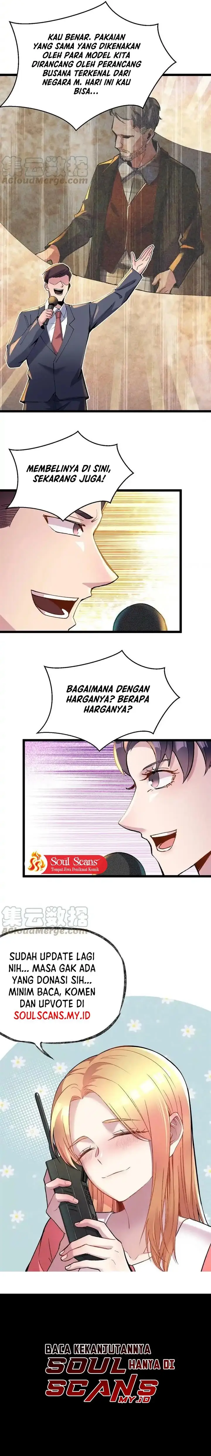 image-komik-be-a-time-traveler-chapter-123-5/10