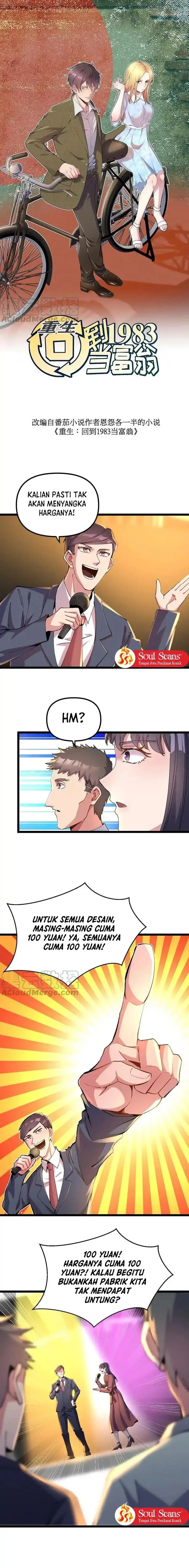 image-komik-be-a-time-traveler-chapter-124-1/10