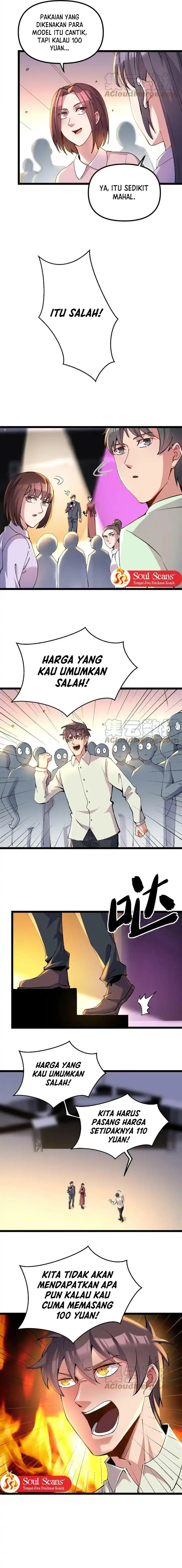 image-komik-be-a-time-traveler-chapter-124-2/10