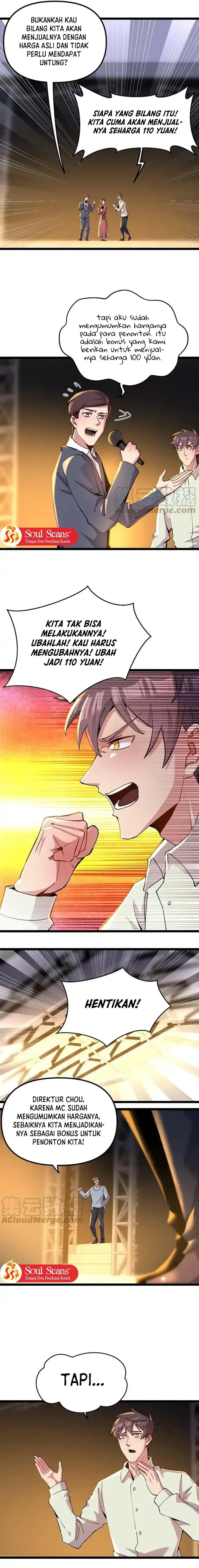 image-komik-be-a-time-traveler-chapter-124-3/10