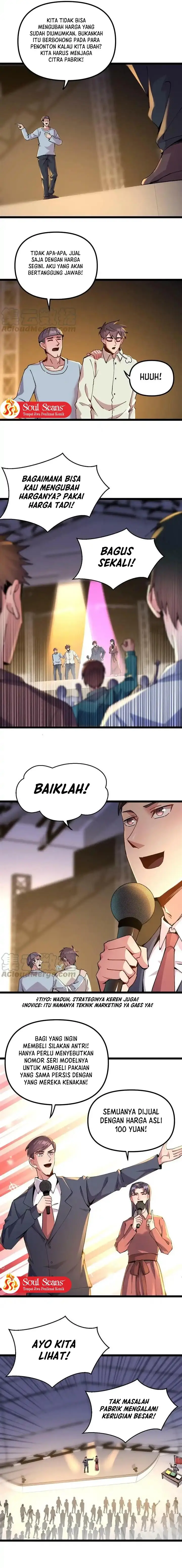 image-komik-be-a-time-traveler-chapter-124-4/10