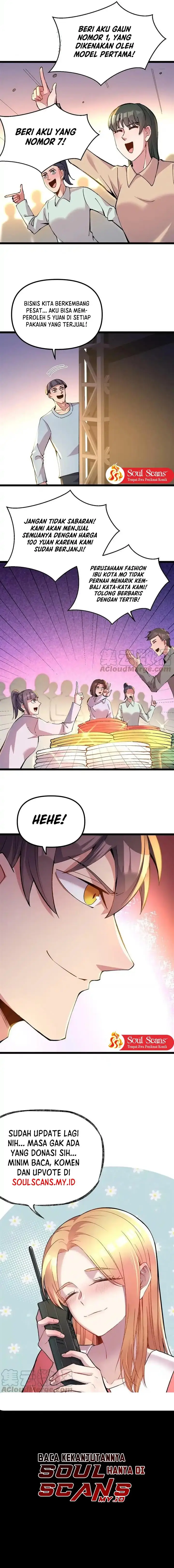 image-komik-be-a-time-traveler-chapter-124-5/10