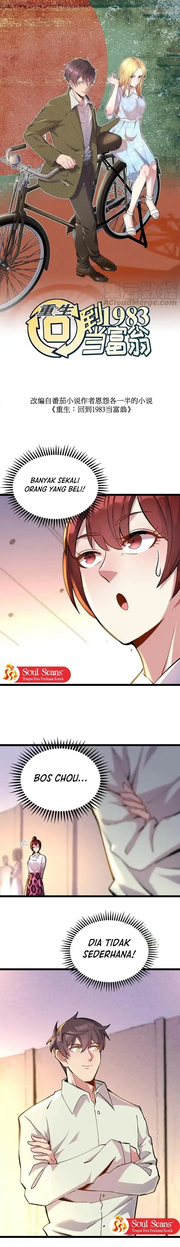 image-komik-be-a-time-traveler-chapter-125-1/10