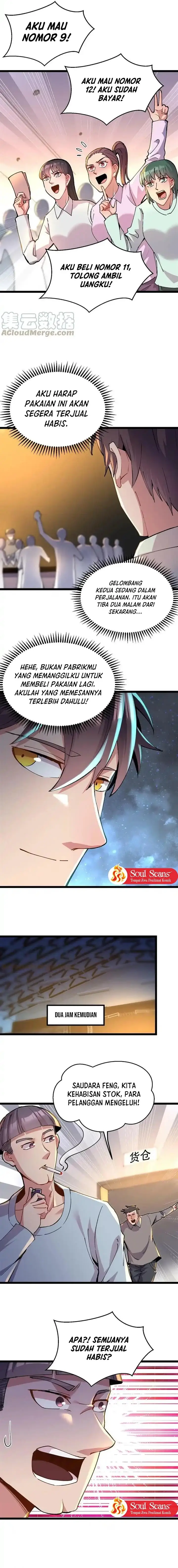 image-komik-be-a-time-traveler-chapter-125-2/10