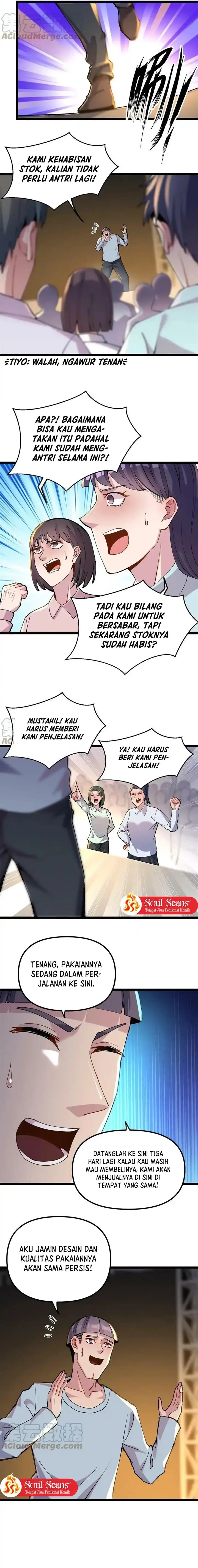 image-komik-be-a-time-traveler-chapter-125-3/10