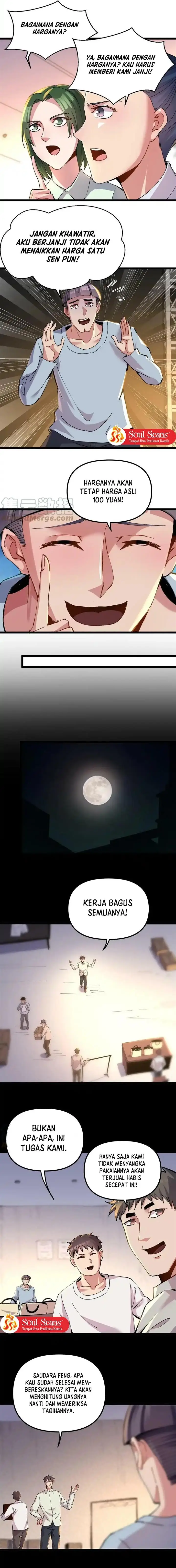 image-komik-be-a-time-traveler-chapter-125-4/10