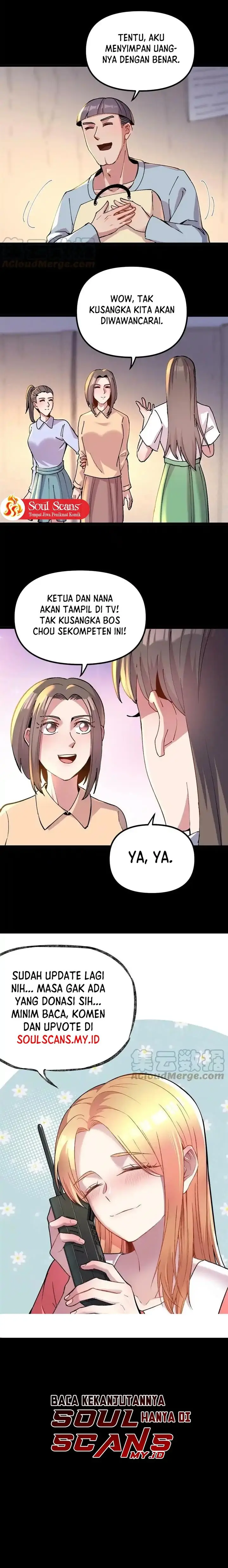 image-komik-be-a-time-traveler-chapter-125-5/10