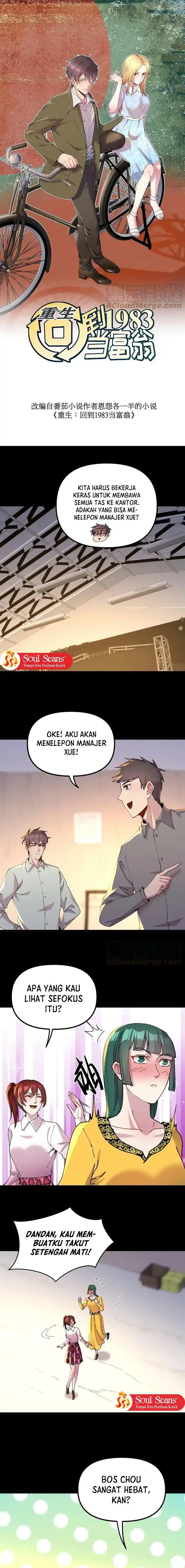 image-komik-be-a-time-traveler-chapter-126-1/10