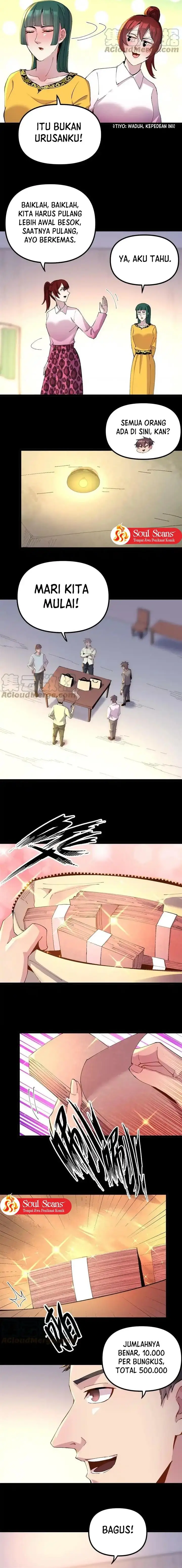 image-komik-be-a-time-traveler-chapter-126-2/10