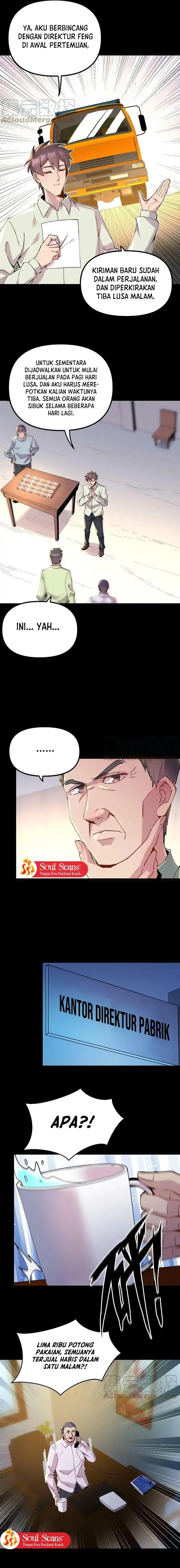 image-komik-be-a-time-traveler-chapter-126-4/10