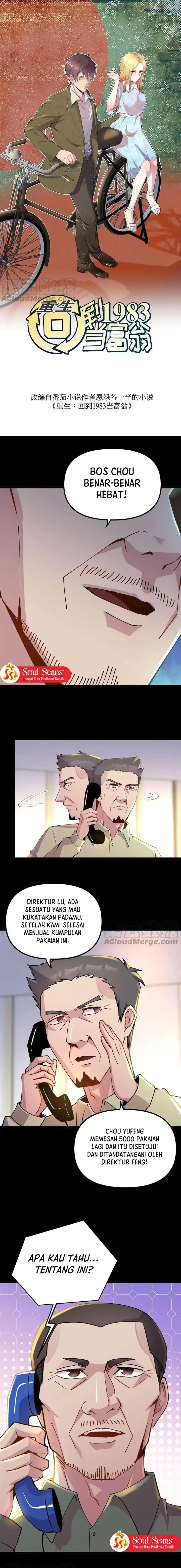 image-komik-be-a-time-traveler-chapter-127-1/10