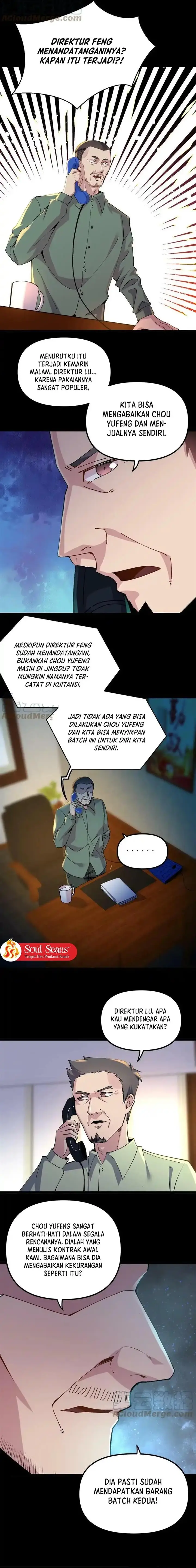 image-komik-be-a-time-traveler-chapter-127-2/10