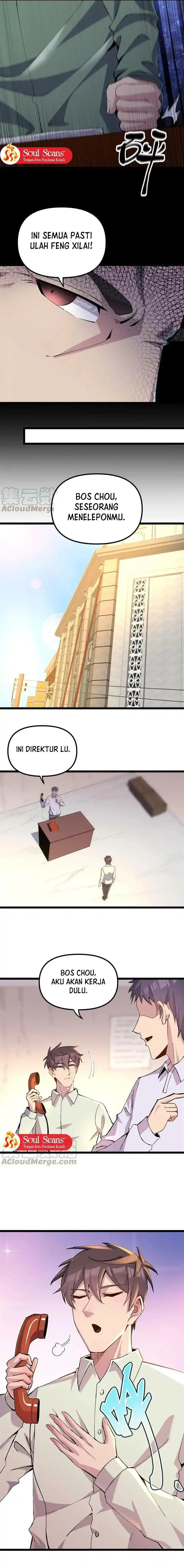 image-komik-be-a-time-traveler-chapter-127-3/10