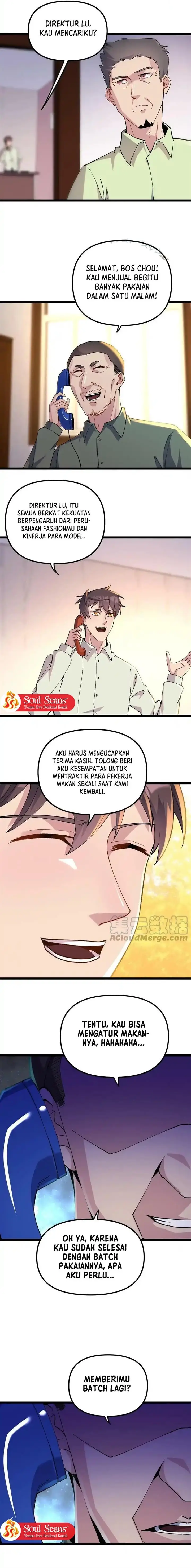 image-komik-be-a-time-traveler-chapter-127-4/10