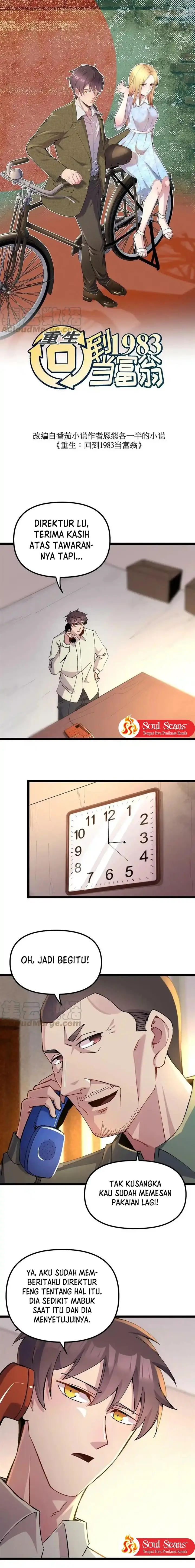 image-komik-be-a-time-traveler-chapter-128-1/10