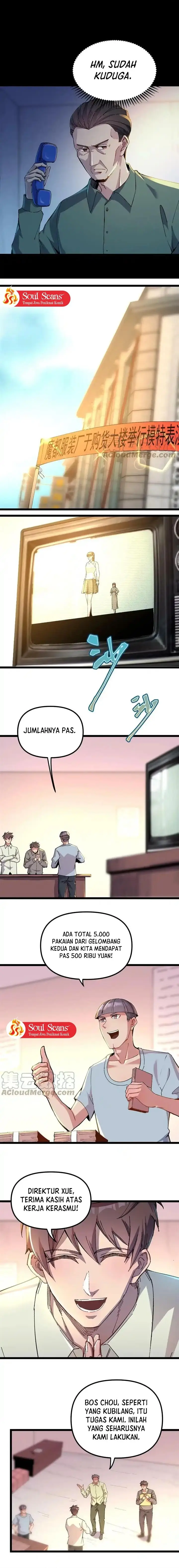 image-komik-be-a-time-traveler-chapter-128-3/10