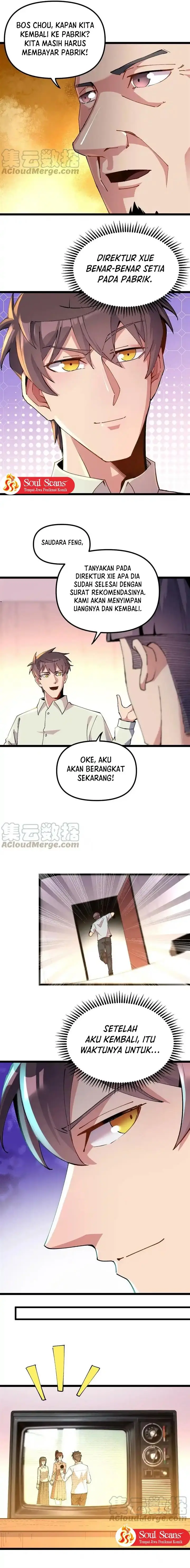 image-komik-be-a-time-traveler-chapter-128-4/10