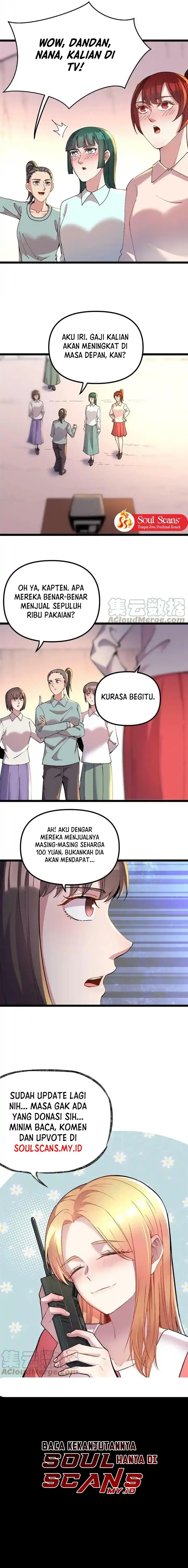 image-komik-be-a-time-traveler-chapter-128-5/10