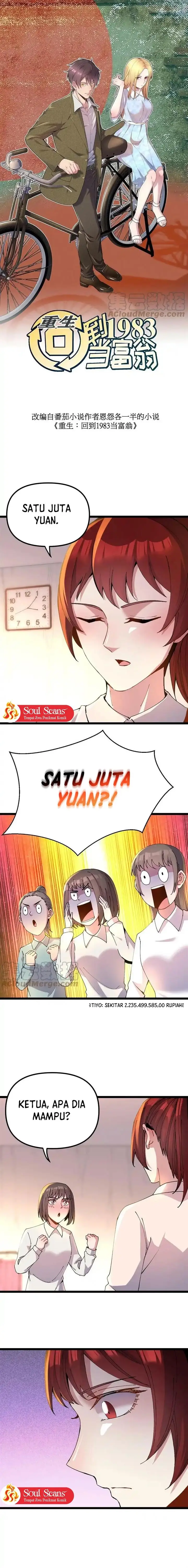 image-komik-be-a-time-traveler-chapter-129-1/10