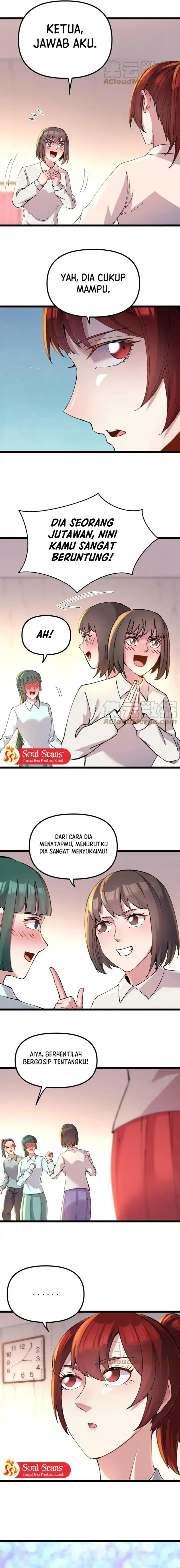 image-komik-be-a-time-traveler-chapter-129-2/10