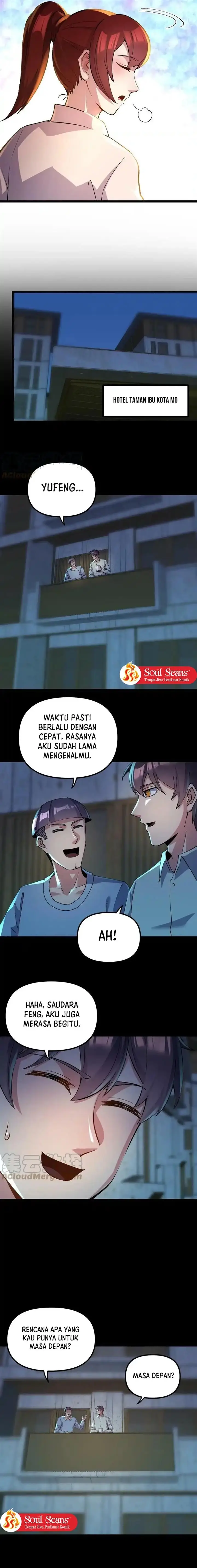 image-komik-be-a-time-traveler-chapter-129-3/10