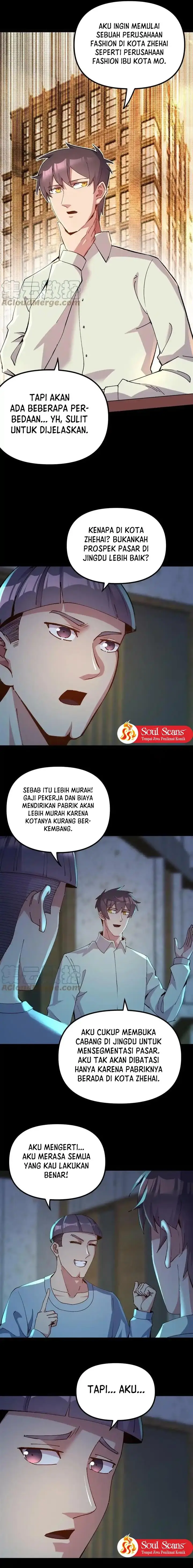 image-komik-be-a-time-traveler-chapter-129-4/10