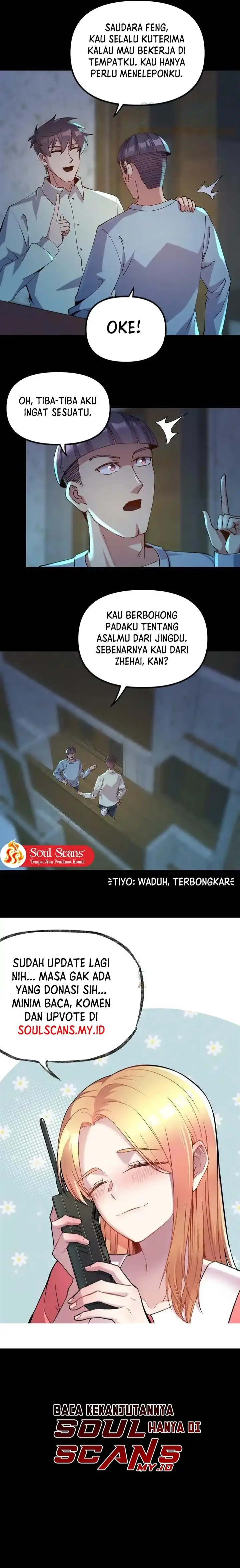 image-komik-be-a-time-traveler-chapter-129-5/10