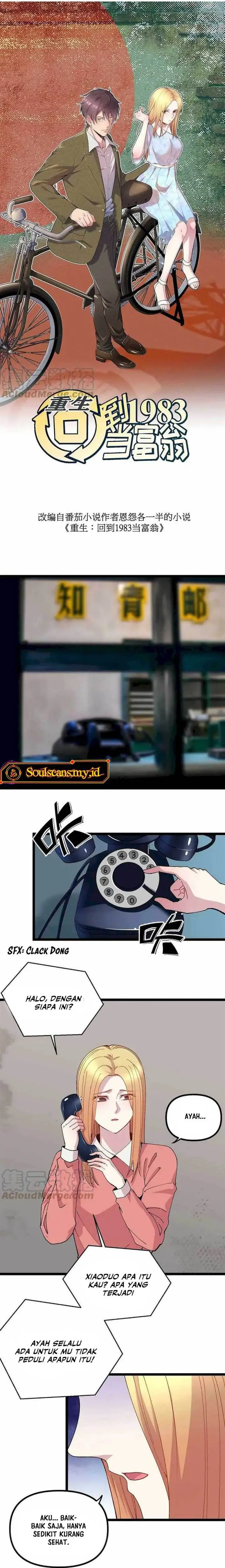 image-komik-be-a-time-traveler-chapter-13-1/11