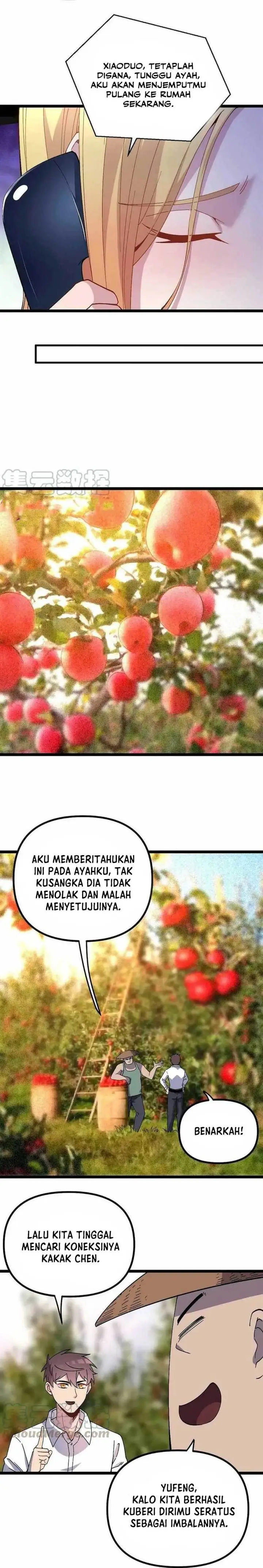 image-komik-be-a-time-traveler-chapter-13-2/11