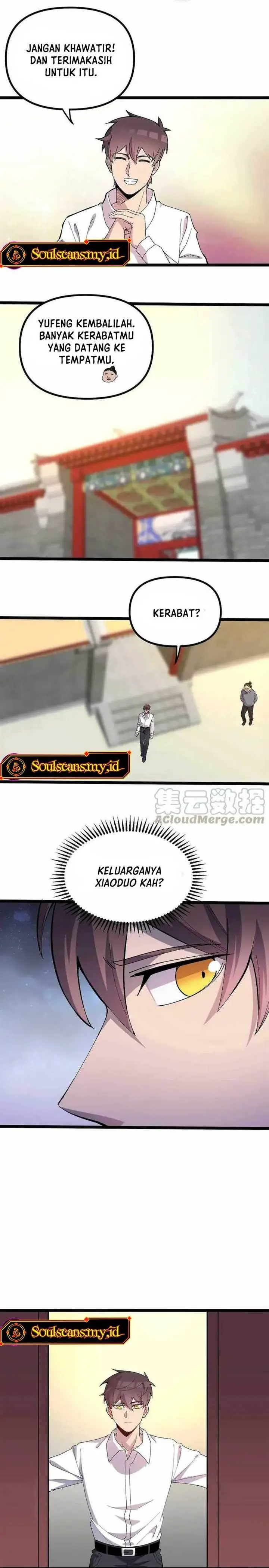 image-komik-be-a-time-traveler-chapter-13-3/11