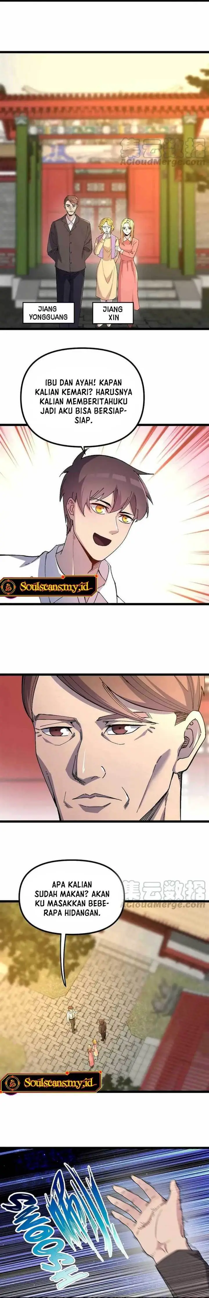 image-komik-be-a-time-traveler-chapter-13-4/11