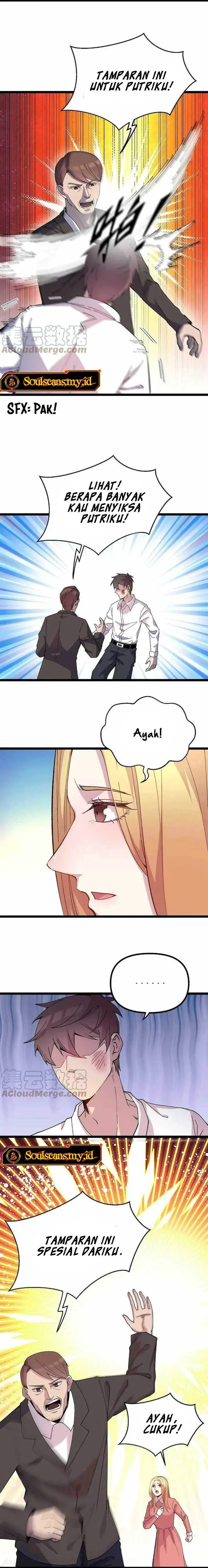 image-komik-be-a-time-traveler-chapter-13-5/11