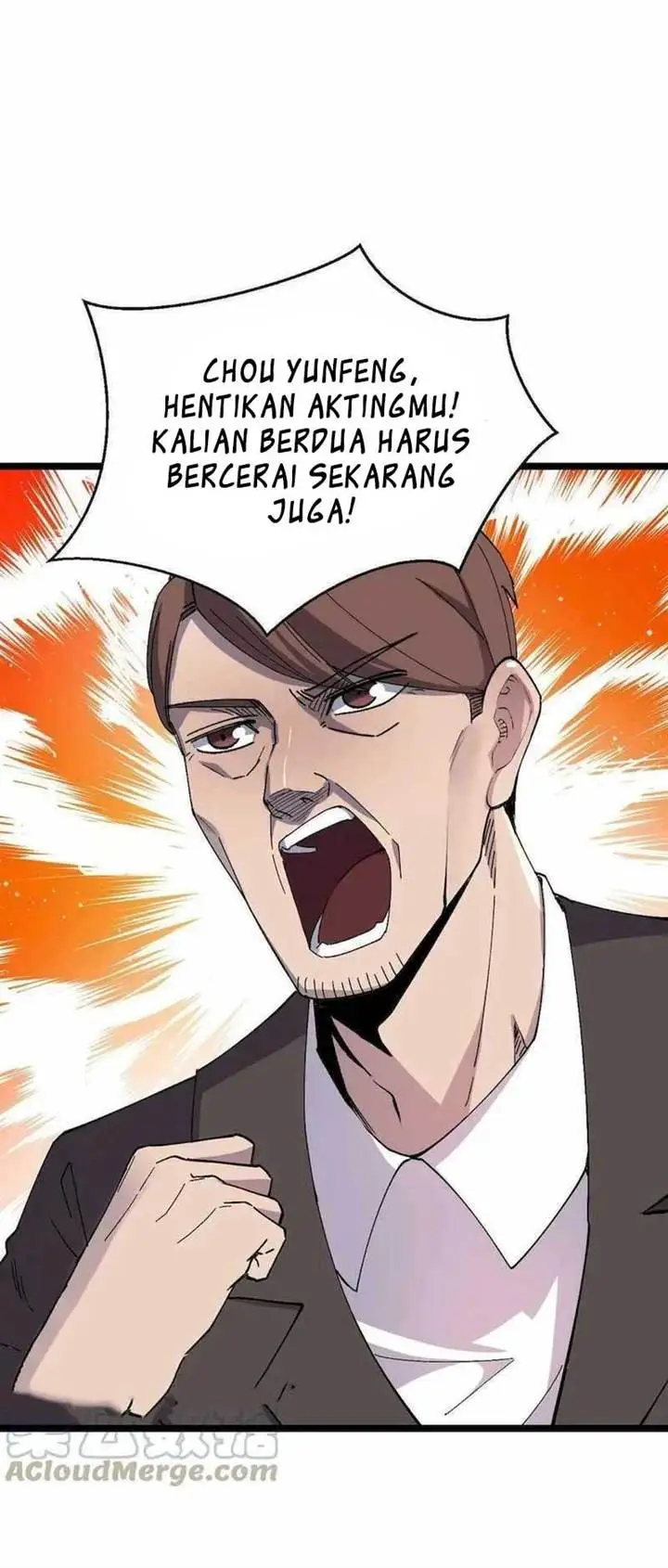 image-komik-be-a-time-traveler-chapter-13-7/11