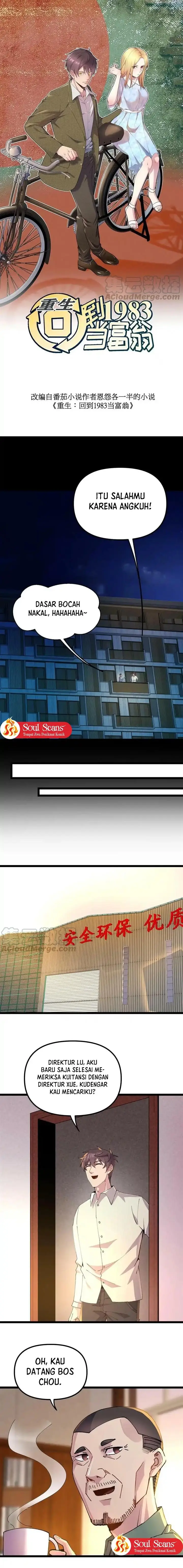 image-komik-be-a-time-traveler-chapter-130-1/10